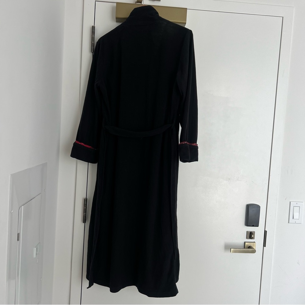 Ralph Lauren robe size XS/S - Picture 6 of 10